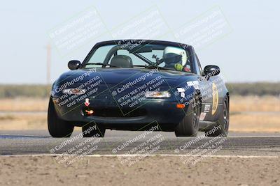 media/Oct-20-2024-Speed Ventures (Sun) [[868654b27b]]/Yellow/Session 1 (Sweeper)/